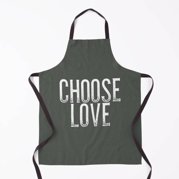 Item preview, Choose Love designed and sold by Latina-Link.