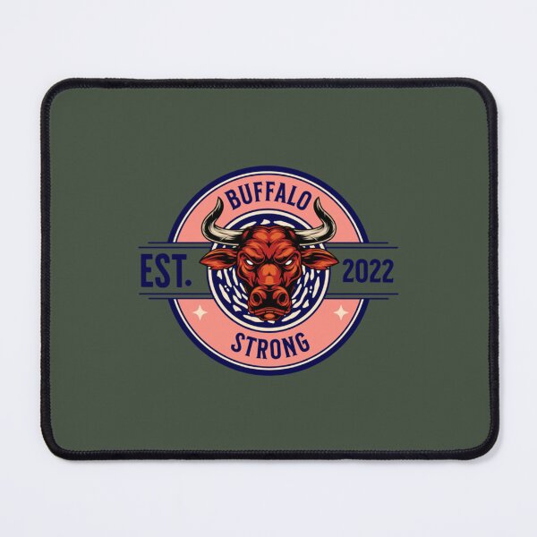 Item preview, Choose Love - Buffalo Bills - Choose love designed and sold by Latina-Link.