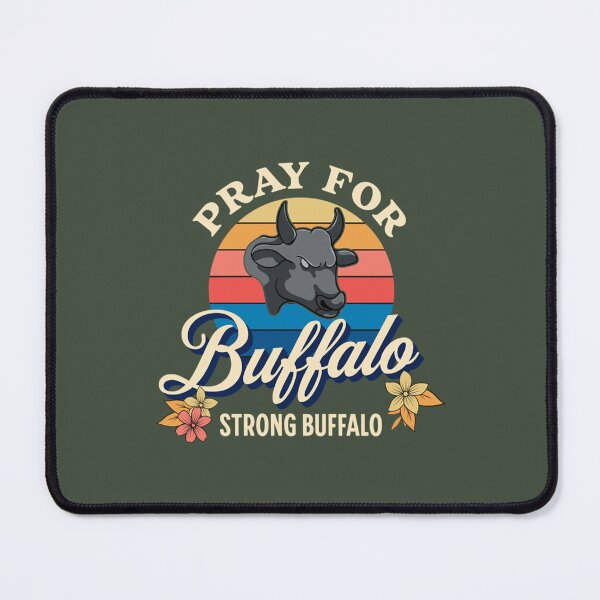 Item preview, Choose Love - Buffalo Bills - Choose love      designed and sold by Latina-Link.