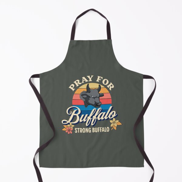 Item preview, Choose Love - Buffalo Bills - Choose love designed and sold by Latina-Link.