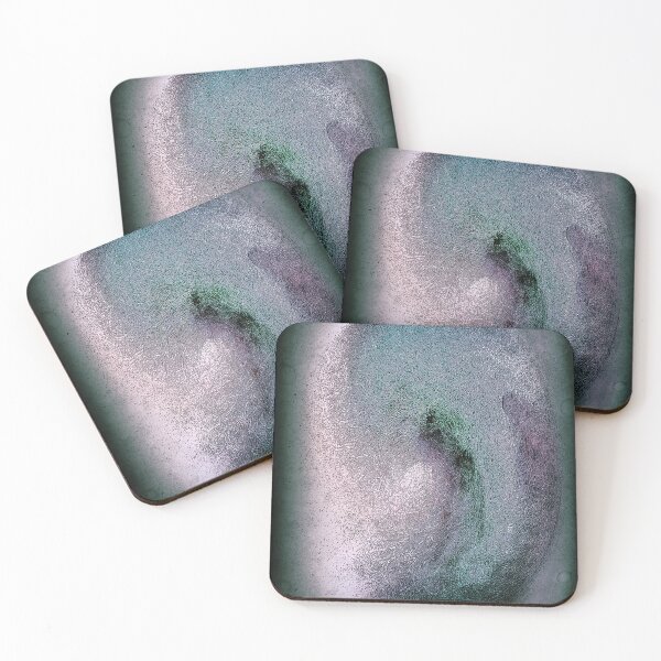 Item preview, Abstract Contemplation designed and sold by Elizabeth  de Vries.