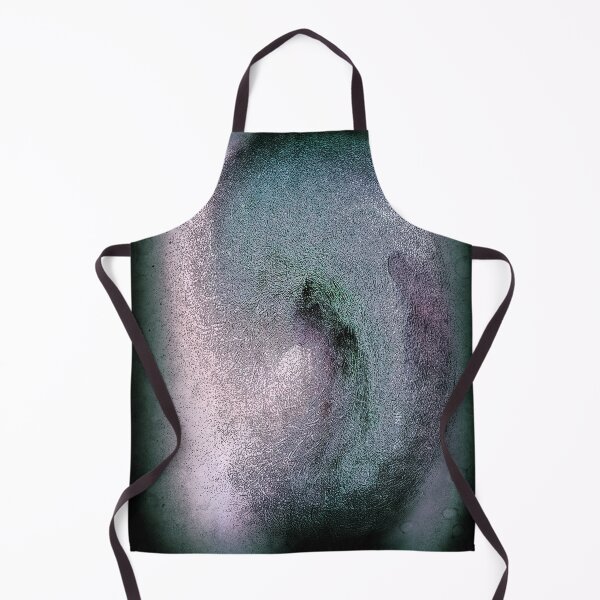 Item preview, Abstract Contemplation designed and sold by Elizabeth de Vries.