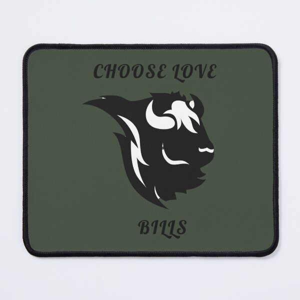 Item preview, choose love bills designed and sold by Latina-Link.