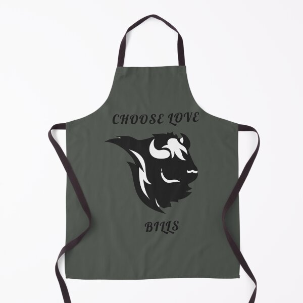 Item preview, choose love bills designed and sold by Latina-Link.