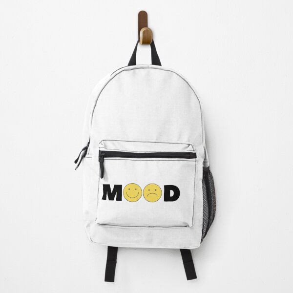 Item preview, Mood  designed and sold by authenticwords.