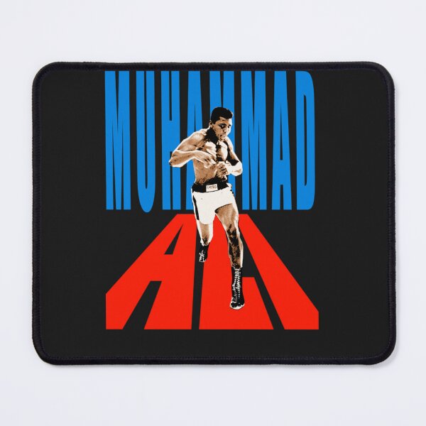 Item preview, goat muhammad ali Classic Essential designed and sold by asprisctolenj.