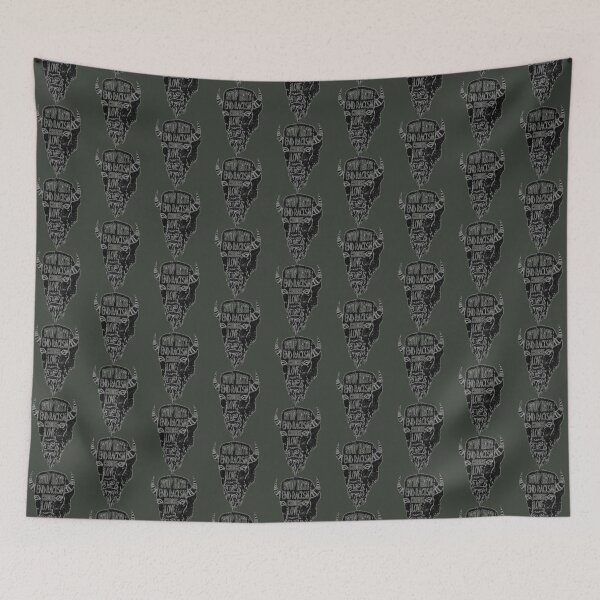 Item preview, choose love bills - buffalo Strong      designed and sold by Latina-Link.
