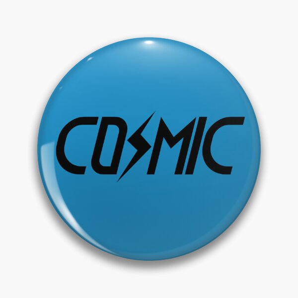 Item preview, Cosmic designed and sold by ace-of-spiders.