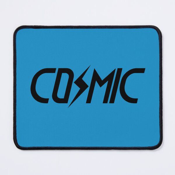 Item preview, Cosmic designed and sold by ace-of-spiders.