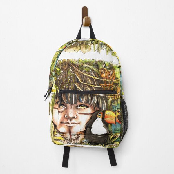 Item preview, Amazon designed and sold by Pacchiella.