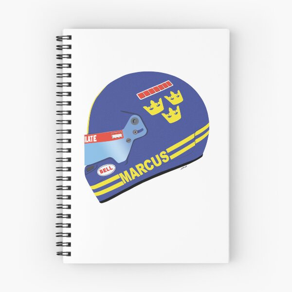 Item preview, The Sneaky Swede | Marcus Ericsson | Indy 500 designed and sold by MotorsportMerch.