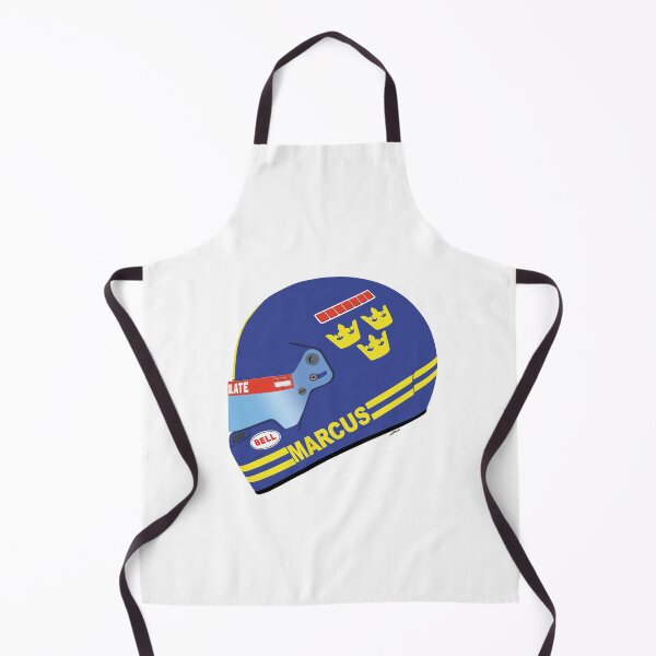 Item preview, The Sneaky Swede | Marcus Ericsson | Indy 500 designed and sold by MotorsportMerch.