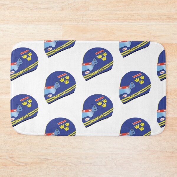 Item preview, The Sneaky Swede | Marcus Ericsson | Indy 500 designed and sold by MotorsportMerch.