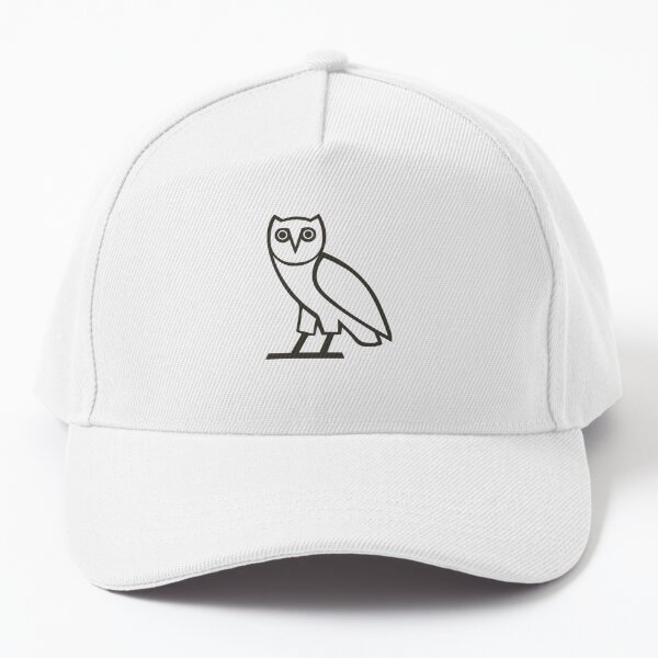 ovo sound hat