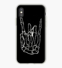 Rock and Roll iPhone cases & covers for XS/XS Max, XR, X, 8/8 Plus, 7/7 ...