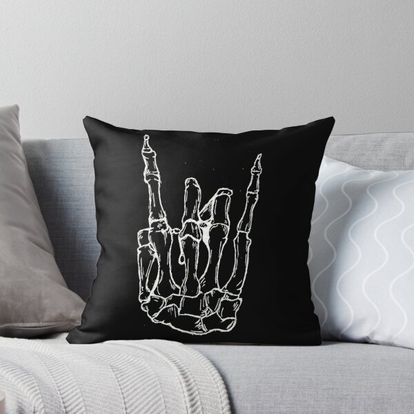 Item preview, "I Love Rock And Roll" designed and sold by Teleri Rees.