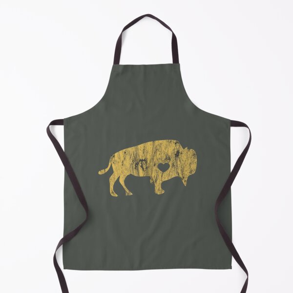 Item preview, Choose Love Buffalo designed and sold by Latina-Link.