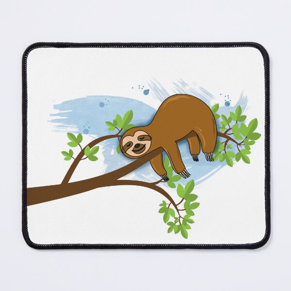 Item preview, Lazy Sunday designed and sold by dorianchelios.