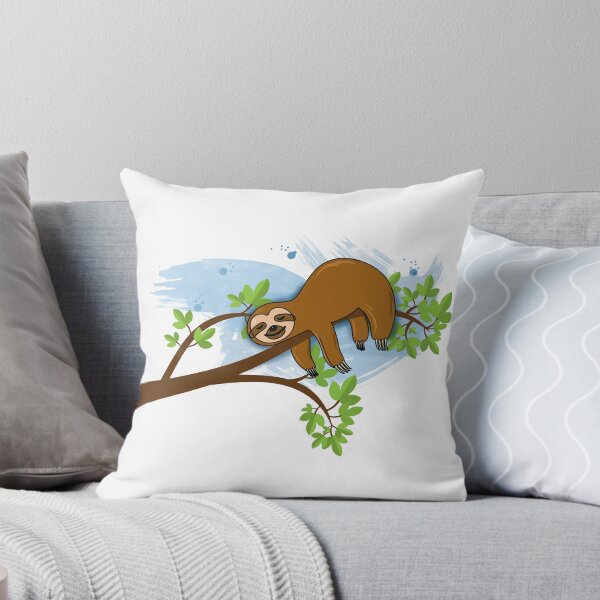 Item preview, Lazy Sunday designed and sold by dorianchelios.