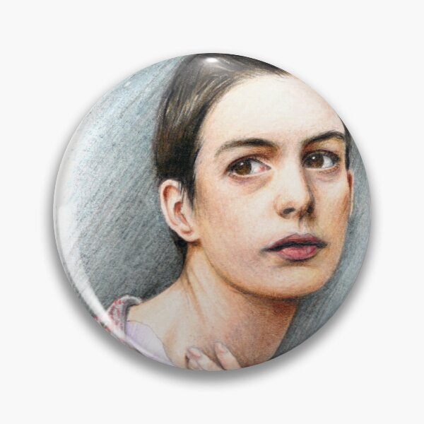 Item preview, Les Miserable designed and sold by airlabrador.