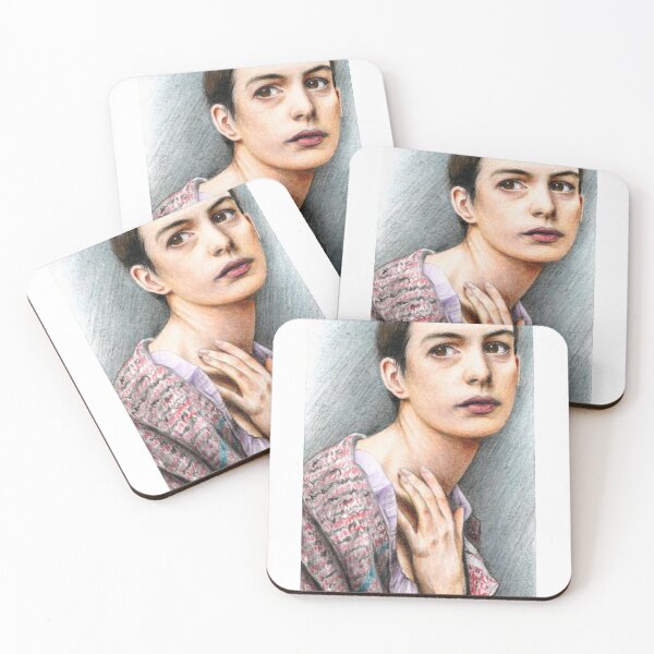 Item preview, Les Miserable designed and sold by airlabrador.