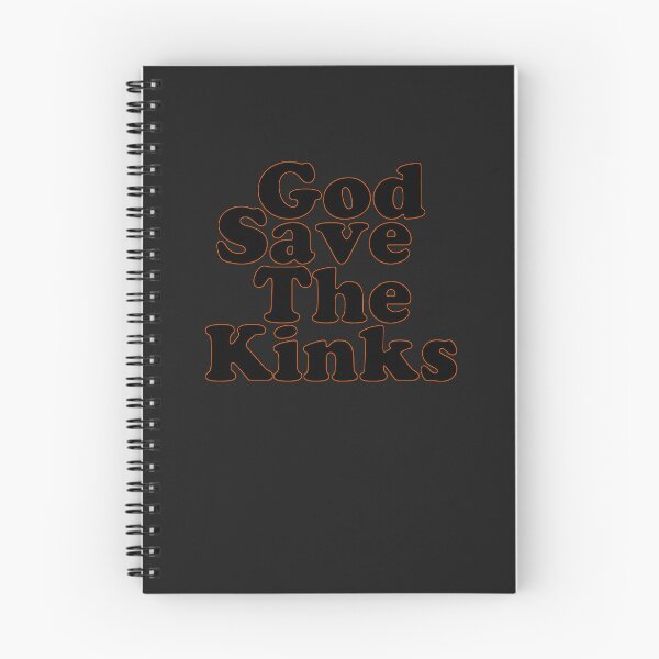 Item preview, God Save The Kinks Waterloo Sunset  Classic designed and sold by asprisctolenj.