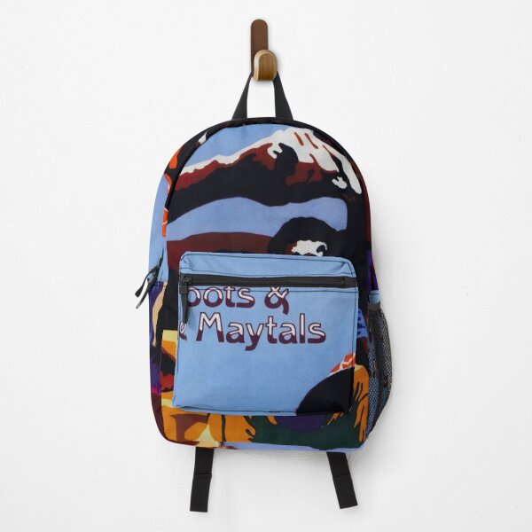 Item preview, Toots And The Maytals  designed and sold by blengtemenan.