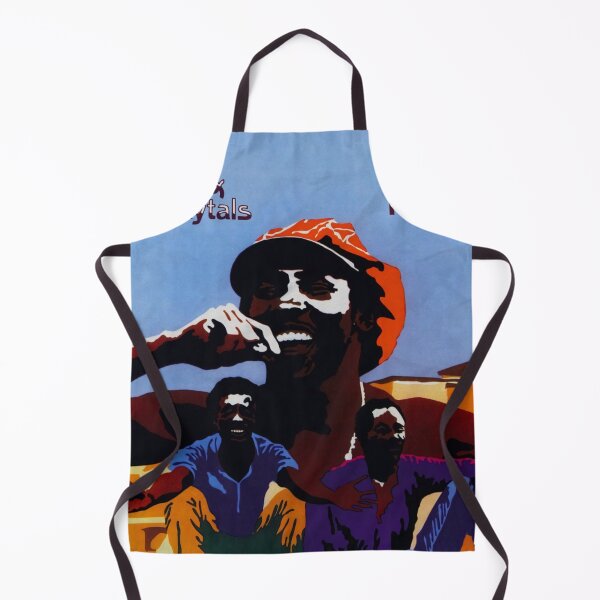 Item preview, Toots And The Maytals  designed and sold by blengtemenan.