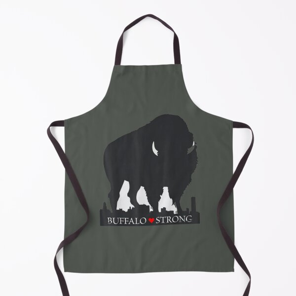 Item preview, Choose Love Buffalo designed and sold by Latina-Link.