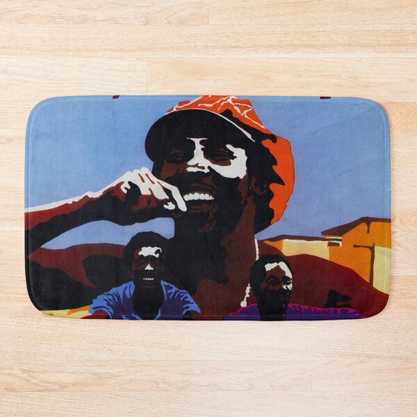 Item preview, Toots And The Maytals  designed and sold by blengtemenan.