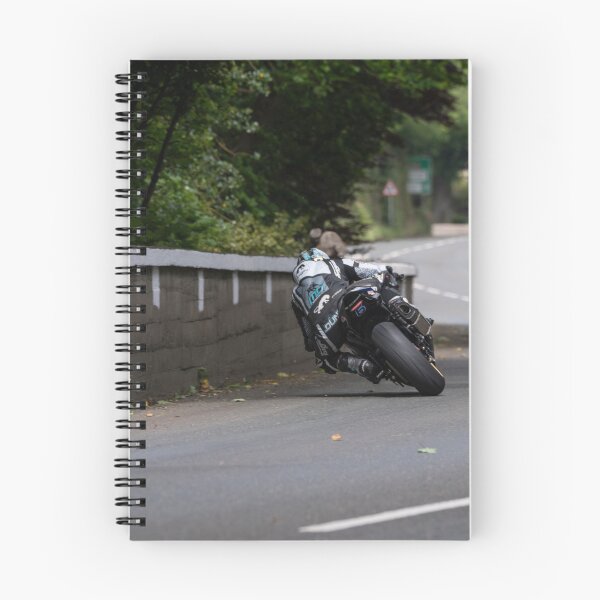 Item preview, Michael Dunlop  designed and sold by Northline.