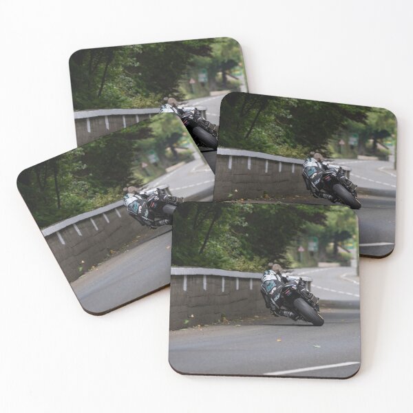 Item preview, Michael Dunlop  designed and sold by Northline.