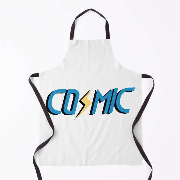 Item preview, Cosmic: Ms. Marvel Comics designed and sold by ace-of-spiders.
