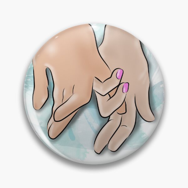 Item preview, Love designed and sold by dorianchelios.