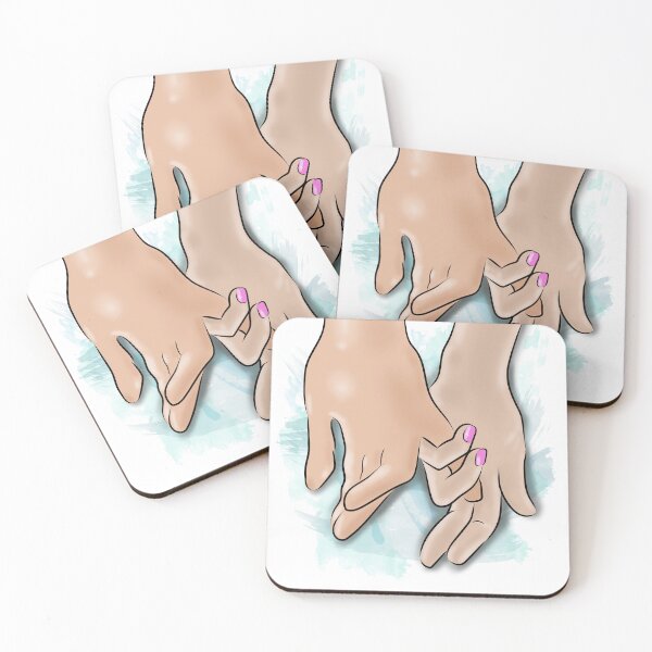 Item preview, Love designed and sold by dorianchelios.