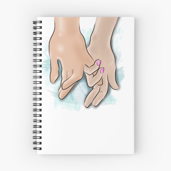 Item preview, Love designed and sold by dorianchelios.