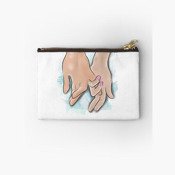 Item preview, Love designed and sold by dorianchelios.