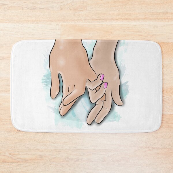 Item preview, Love designed and sold by dorianchelios.