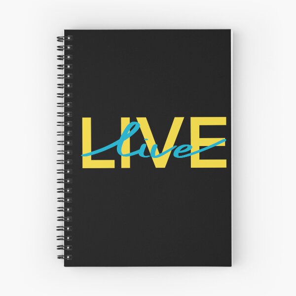 Item preview, Live Blue  yellow motivation quote. Lettering save Ukraine  designed and sold by Drevych-shop.