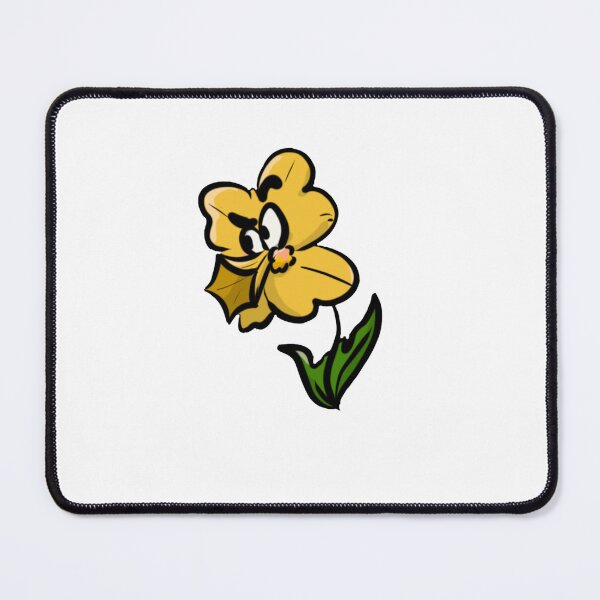 Item preview, Cute Daffodil designed and sold by bumble-b-goode.