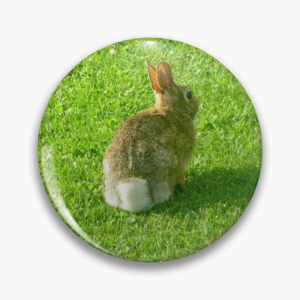Item preview, Rabbit designed and sold by Shulie1.