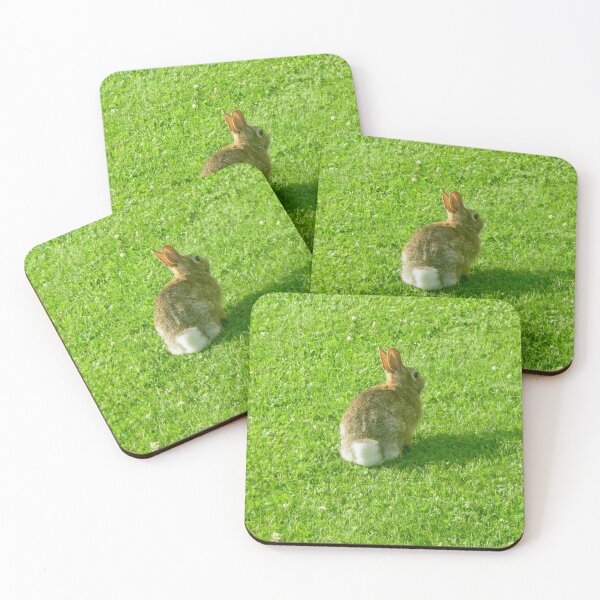 Item preview, Rabbit designed and sold by Shulie1.