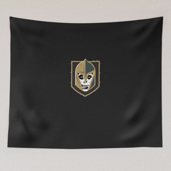 Item preview, Golden Misfits designed and sold by asprisctolenj.