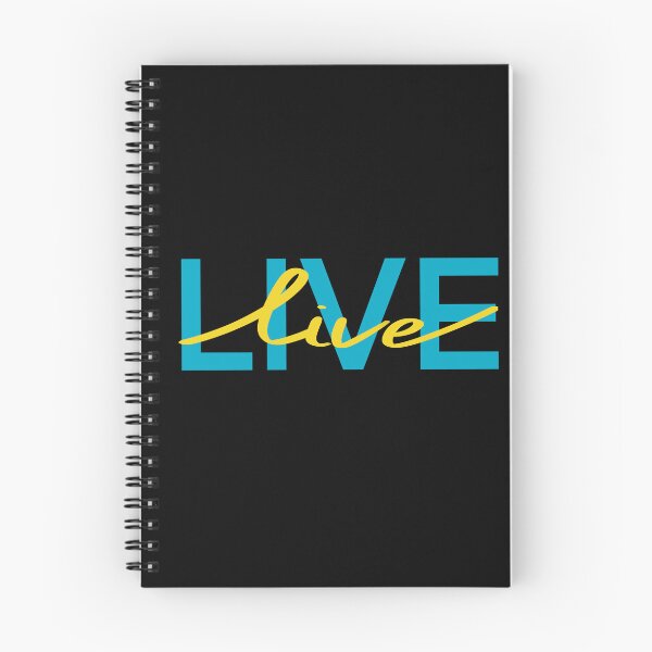 Item preview, Live Blue  yellow motivation quote. Lettering save Ukraine  designed and sold by Drevych-shop.