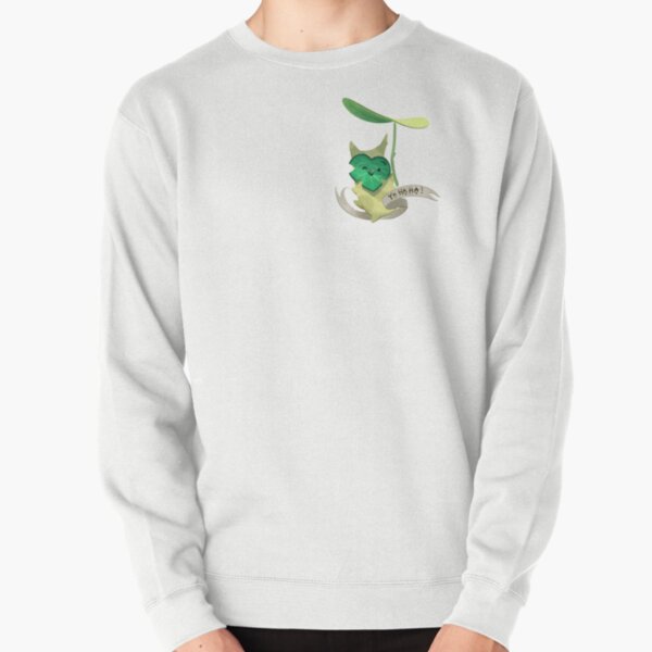 Item preview, Korok designed and sold by avatarkasia.