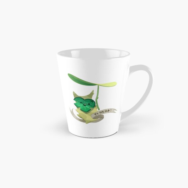 Item preview, Korok designed and sold by avatarkasia.