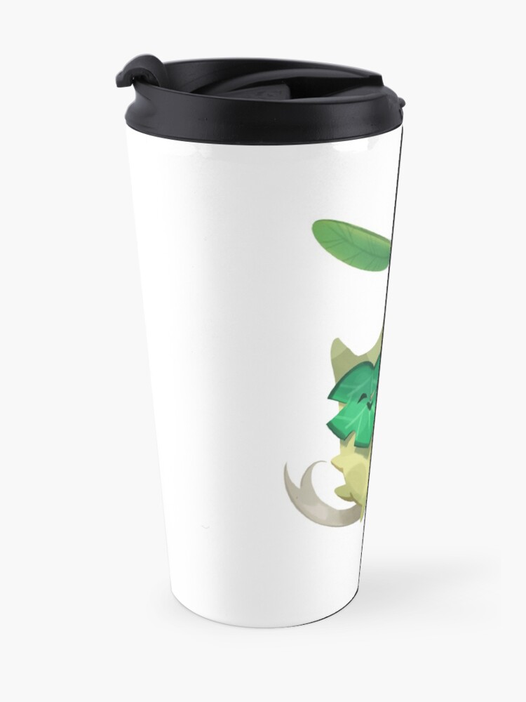 Alternate view of Korok Travel Mug