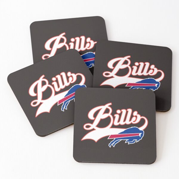 Item preview, Choose love Buffalo  Cool         designed and sold by Latina-Link.