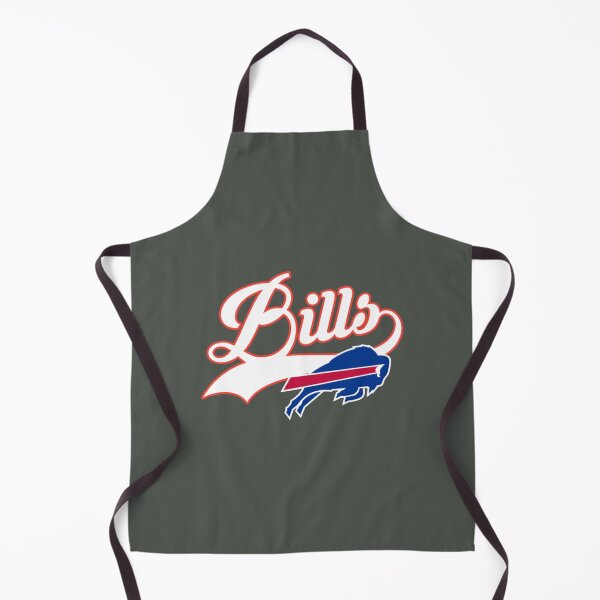 Item preview, Choose love Buffalo Cool designed and sold by Latina-Link.