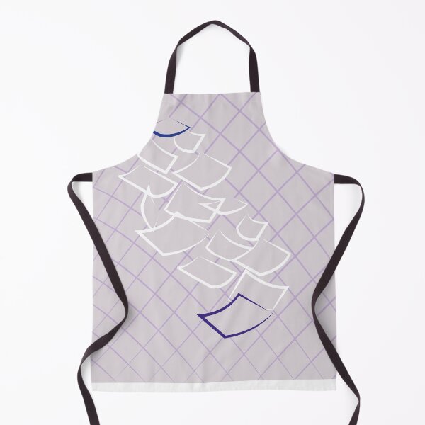 Item preview, Abstract Shapes and Lines Pillow 01 designed and sold by blueocan.